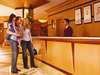 Al Bustan Rotana Hotel Dubai 